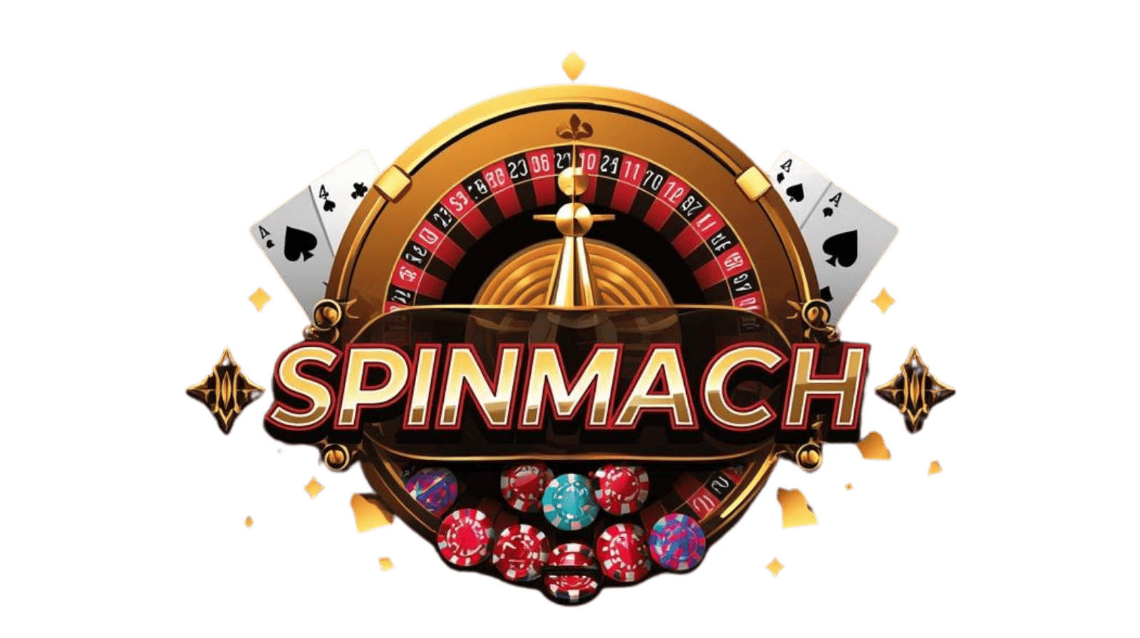 Spinmacho-applogin